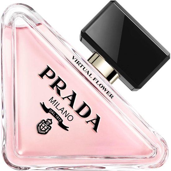 Prada Eau de Parfum Spray /  /