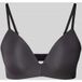 Marc O'Polo BH ' Second Skin ' zwart