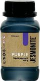 Jesmonite Unicraft Jesmonite pigment 200gr Paars