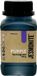 Unicraft Jesmonite pigment 200gr Violet