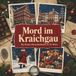 Mord tiptop Mord im Kraichgau