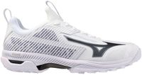 Mizuno Wave Panthera 2 Hockeyschoenen Senior