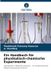 Ein Verlag Unser Wissen Ein Handbuch für physikalisch-chemische Experimente
