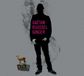 Gaetan Ginger - Ed. Noel - CD + DVD - Limited Edition
