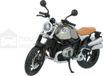 Maisto MV Agusta Brutale 1090RR Motor 1/12 Metaal/kunststof
