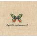 Le Bonheur des Dames Petit Point borduurpakket