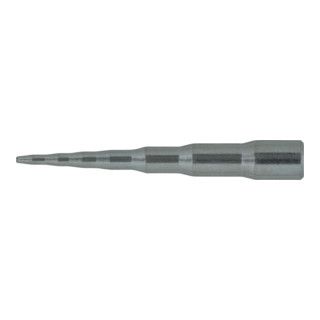 KS Tools universele steeksleutel - 3/16\"-5/8\" - 1 stuk