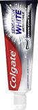 Colgate Sensation White Aktivkohle Zahnpasta, 75 ml