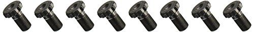 ARP 2082802 Pro Serie Vliegwiel Bolt Kit voor Honda