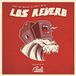 Sonic Rendezvous Los Reverb - Surf The Waves Of Music With... (CD)
