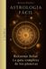 Astrología Fácil: Retorno Solar — La guía completa de los planetas, Parte 1
