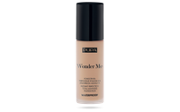 Pupa Milano Wonder Me Foundation - 050188A040 - 30ml - Waterproof