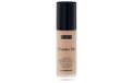 Pupa Milano Wonder Me Foundation - 050188A040 - 30ml - Waterproof