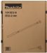 Makita Flexibele as 32 - 2,4 ø32 mm - 2,4 m