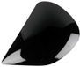 Arai Rx-7 Gp Superadsis J Panneaux latéraux du casque noir