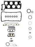 Full Ajusa 50338300 afdichtingsset compleet voor motor