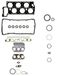 Full Ajusa 50338300 afdichtingsset compleet voor motor