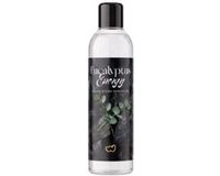 W'eau Sauna geur - Eucalyptus - 250 ml