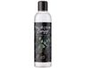 W'eau Sauna geur - Eucalyptus - 250 ml