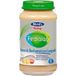 Hero Baby Purée de sole à la béchamel 250g