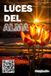 Luces Bol Luces del alma: Metaficción Paperback