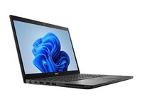 Dell Latitude / 7490 / 4064064026624