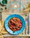 Veltman Uitgevers B.V. Slowcooker recepten