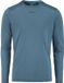 Craft Adv Essence 2 Running Longsleeve Hommes - Real | Taille : M