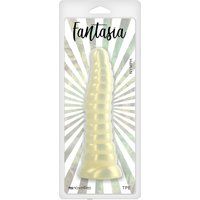 Ns Novelties Fantasia Nymph TPE Stimulator
