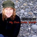 My Eichstaedt - My Own Little World