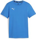 Puma Kindershirt TeamGoal Casuals Tee Jr 658616