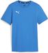 Puma Kindershirt TeamGoal Casuals Tee Jr 658616