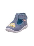 Superfit Spotty Mulejongens
