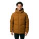 JACK & JONES JJGLOBAL PUFFER JACKET Veste homme XXL Monks Robe