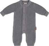 Baby's Only Boxpakje Soul - Grijs - 68