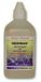 Toco-Tholin Medimas Huile de massage - 250 ml