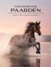 Fascinerende Rebo Productions Fascinerende paarden