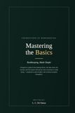 Mastering the Basics: Bookkeeping, Made Simple