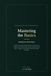 Mastering the Basics: Bookkeeping, Made Simple