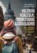 Voltooid Borgerhoff & Lamberigts.be Voltooid verleden, onvoltooide geschiedenis