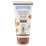 I Provenzali Shea handcrème 75 ml