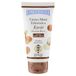 I Provenzali Shea handcrème 75 ml