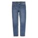 Levi's garçon Pantalon Lvb 510 Eco Soft Performance J 8ec752