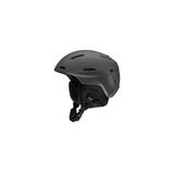 Smith Accel Skihelm Senior