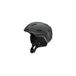 Smith Accel Skihelm Senior