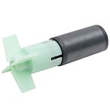 Fluval Rotor voor U4-filter