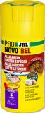 JBL ProNovo Bel Grano S 100ML