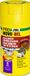 JBL ProNovo Bel Grano S 100ML