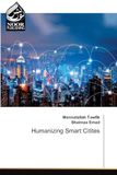 Humanizing Smart Citites