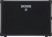 Boss Katana KTN-C112B - Bas cabinet, 500W